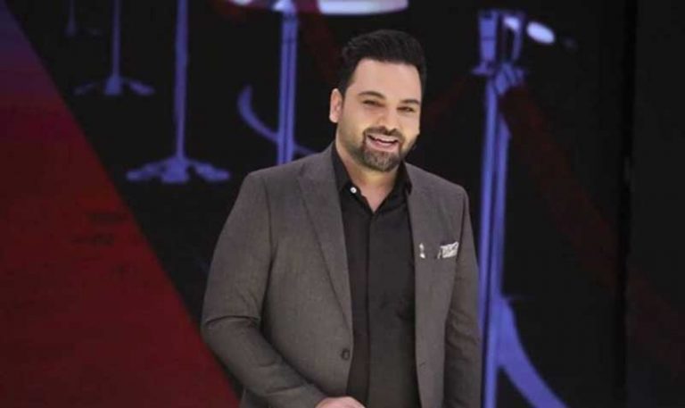 کاشت مو افراد مشهور