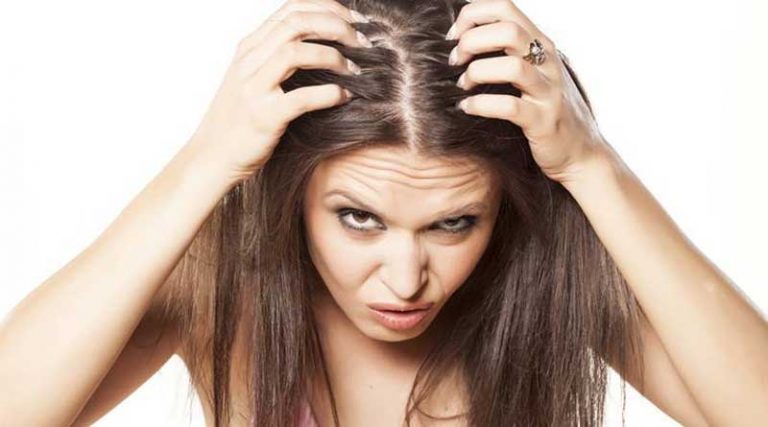 جایگزین ماینوکسیدیل