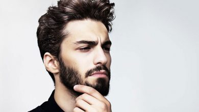 پیوند مو از فرد دیگر