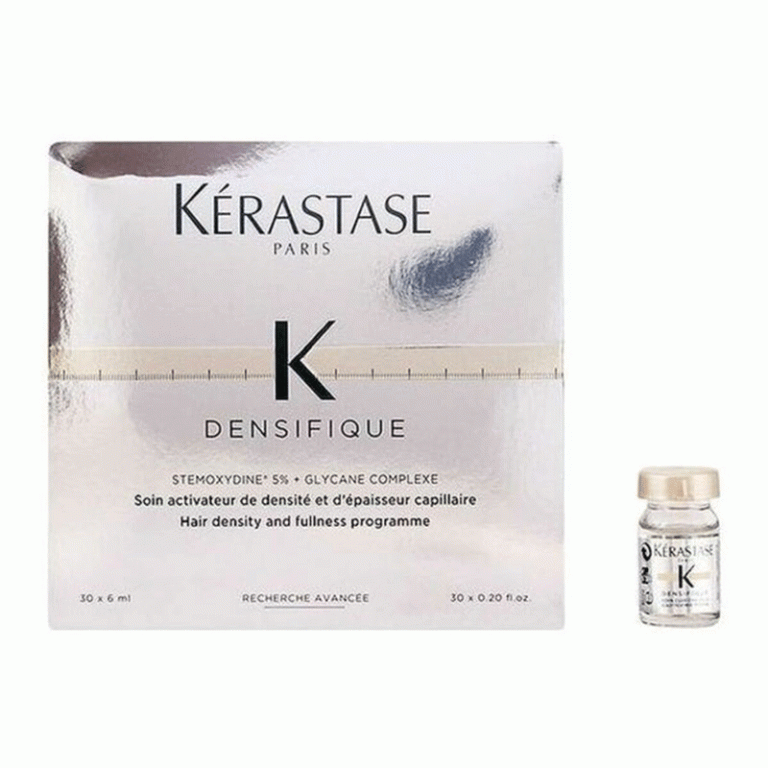 امپول Kerastse Densifique