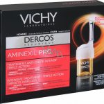 امینکسیل Vichy Dercos Pro