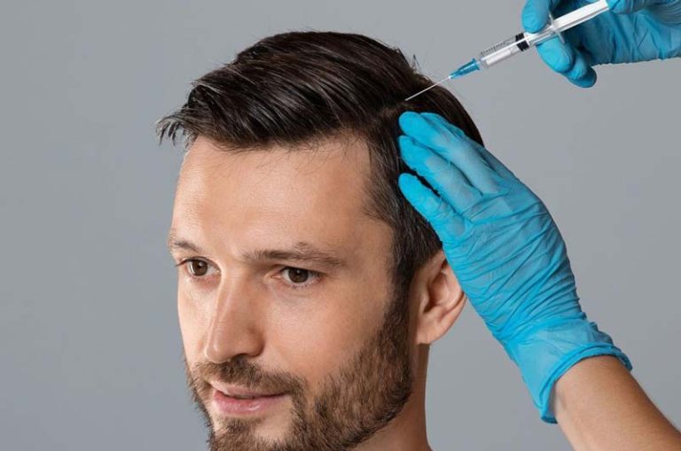 آمپول ضد ریزش موی حرفه ای REVLON