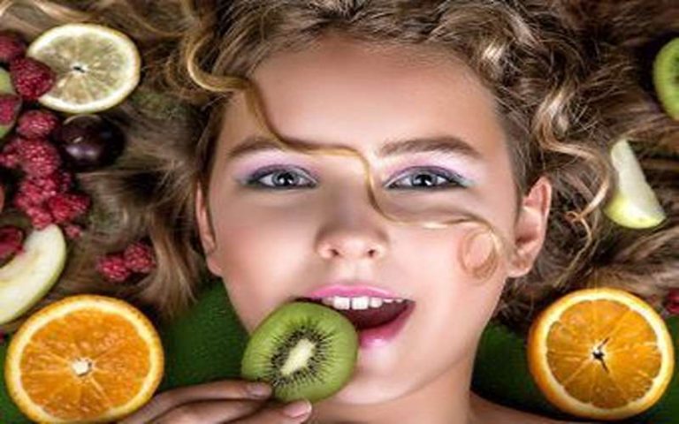 برای رشد سریع مو چیکار کنیم