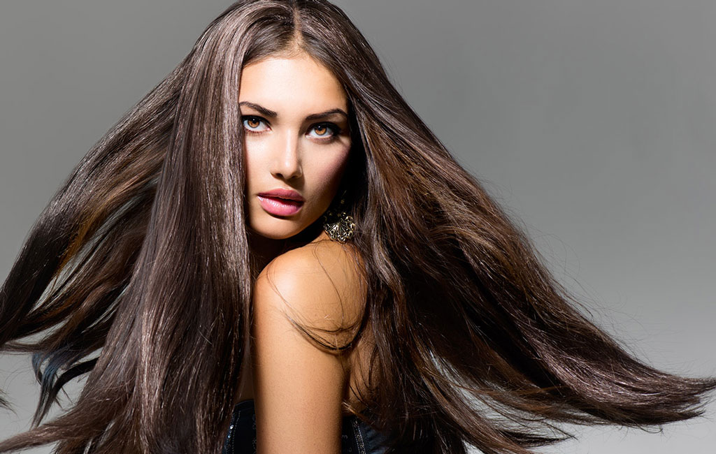 چگونه از پروتز مو مراقبت کنیم؟