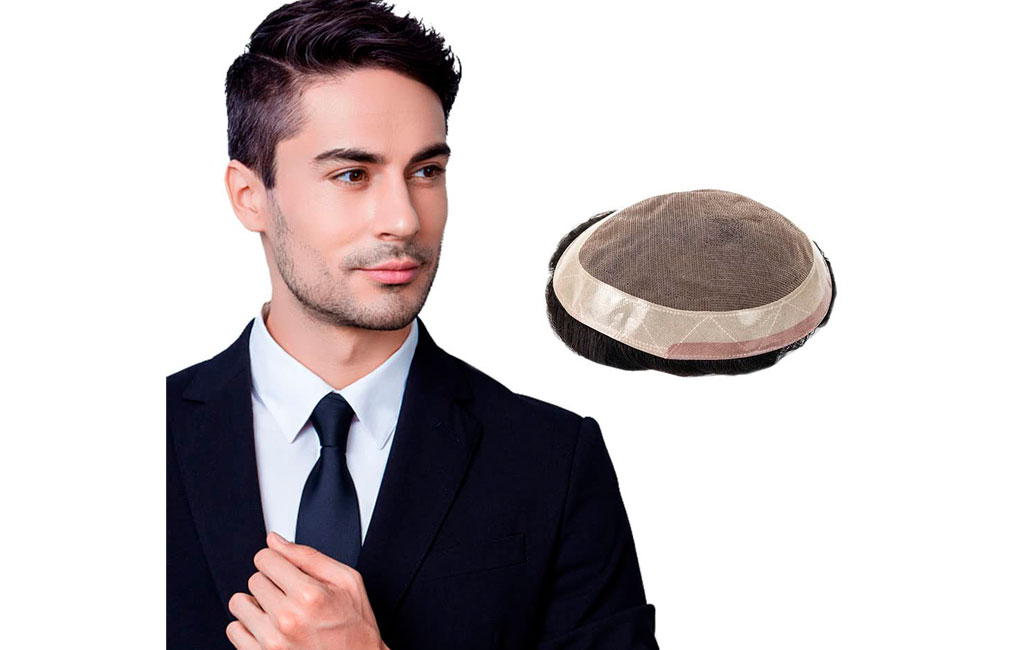 مراحل شستشو پروتز مو ثابت و متحرک چیست؟